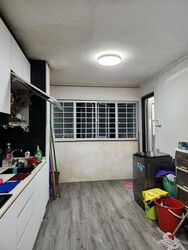 Blk 208 Jurong East Street 21 (Jurong East), HDB 4 Rooms #569732651